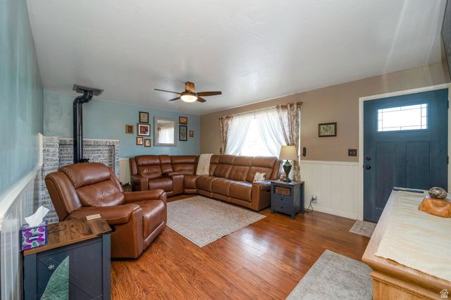 2141 W 13180 S, Riverton, UT 84065