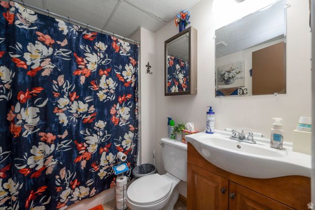 2141 W 13180 S, Riverton, UT 84065