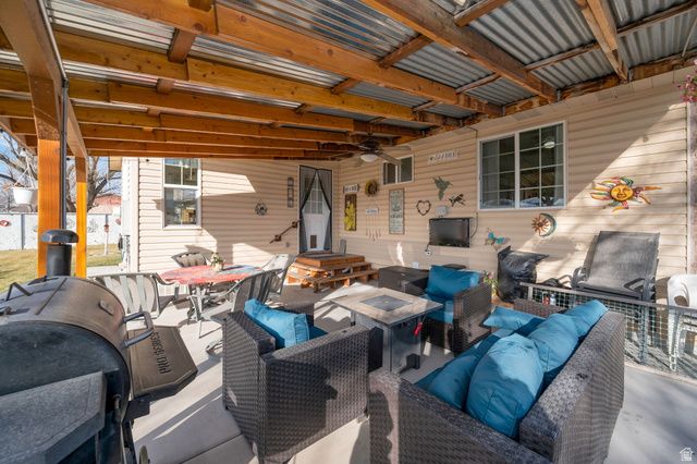 2141 W 13180 S, Riverton, UT 84065