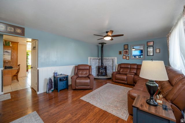 2141 W 13180 S, Riverton, UT 84065