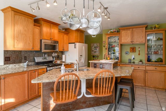 2141 W 13180 S, Riverton, UT 84065