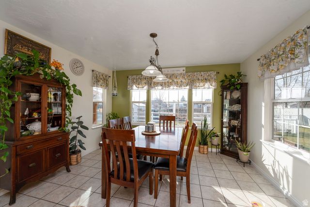 2141 W 13180 S, Riverton, UT 84065