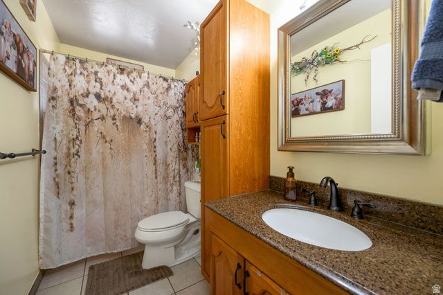 2141 W 13180 S, Riverton, UT 84065