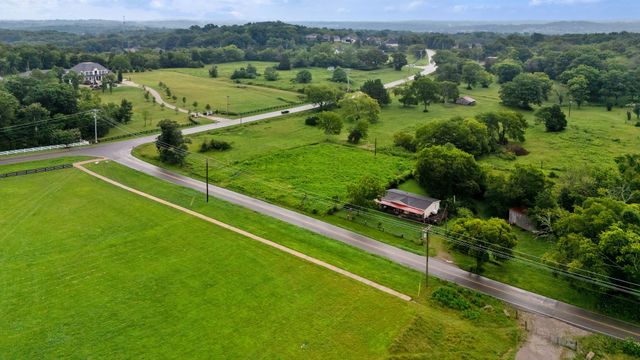 9861 Split Log Rd, Brentwood, TN 37027