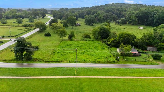 9861 Split Log Rd, Brentwood, TN 37027