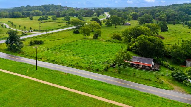 9861 Split Log Rd, Brentwood, TN 37027