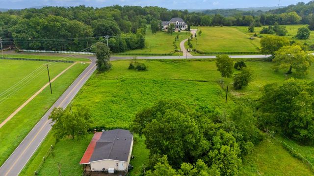 9861 Split Log Rd, Brentwood, TN 37027