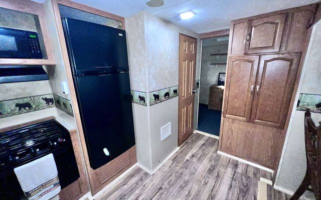 171 10th Street, Ellijay, GA 30540