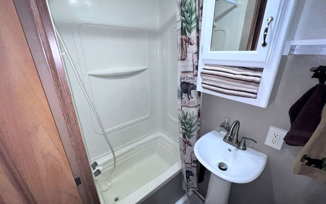 171 10th Street, Ellijay, GA 30540