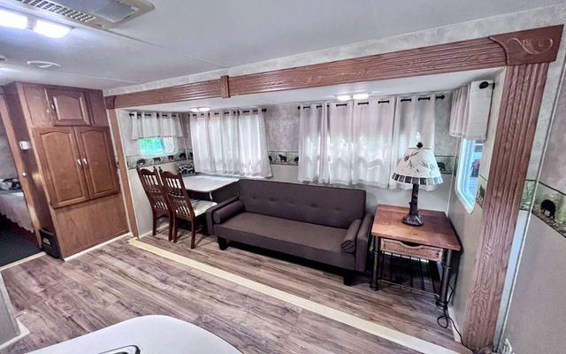 171 10th Street, Ellijay, GA 30540