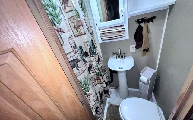 171 10th Street, Ellijay, GA 30540