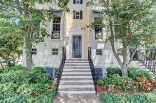 75 NE 5th Avenue NE U, Delray Beach, FL 33483