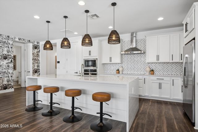 20920 E TIMBERLINE Road, Queen Creek, AZ 85142