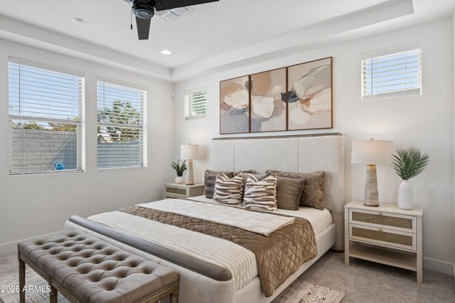 20920 E TIMBERLINE Road, Queen Creek, AZ 85142