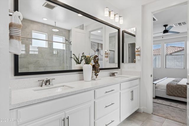 20920 E TIMBERLINE Road, Queen Creek, AZ 85142