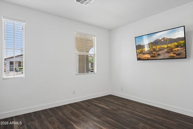 20920 E TIMBERLINE Road, Queen Creek, AZ 85142