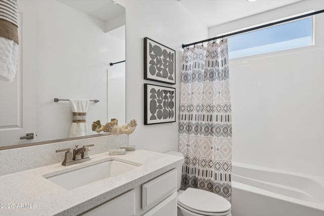 20920 E TIMBERLINE Road, Queen Creek, AZ 85142