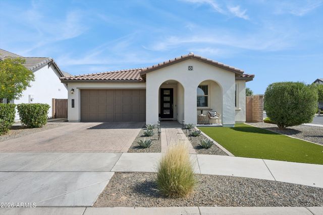 20920 E TIMBERLINE Road, Queen Creek, AZ 85142