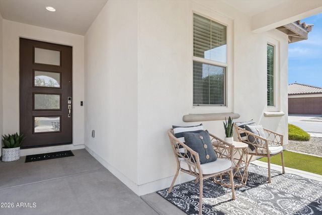 20920 E TIMBERLINE Road, Queen Creek, AZ 85142