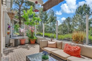248 California Court, Mission Viejo, CA 92692
