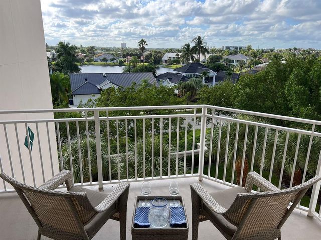 1660 S Hwy A1a 122, Jupiter, FL 33477