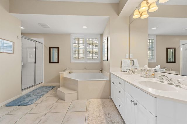 1660 S Hwy A1a 122, Jupiter, FL 33477