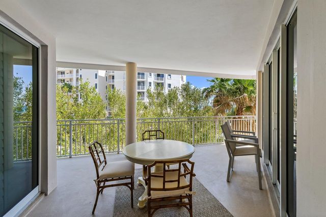 1660 S Hwy A1a 122, Jupiter, FL 33477