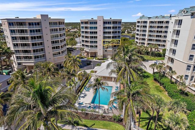 1660 S Hwy A1a 122, Jupiter, FL 33477