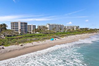 1660 S Hwy A1a 122, Jupiter, FL 33477