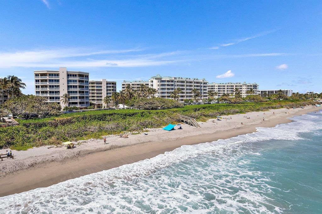 1660 S Hwy A1a 122, Jupiter, FL 33477