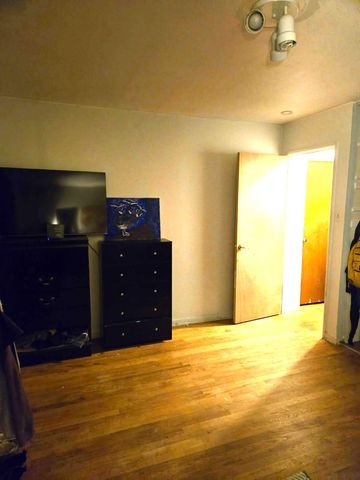 411 Seward Street, Park Forest, IL 60466