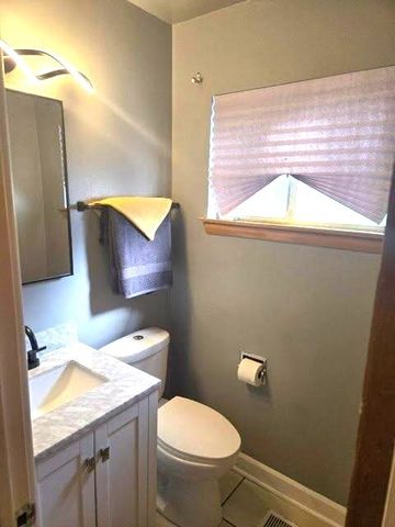 411 Seward Street, Park Forest, IL 60466