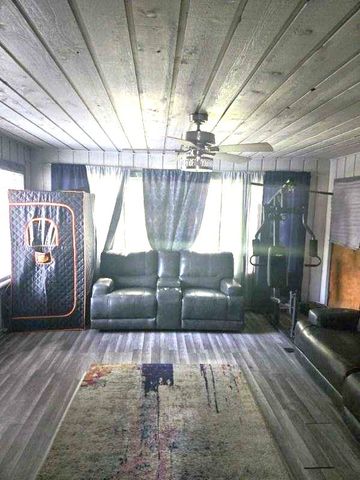 411 Seward Street, Park Forest, IL 60466