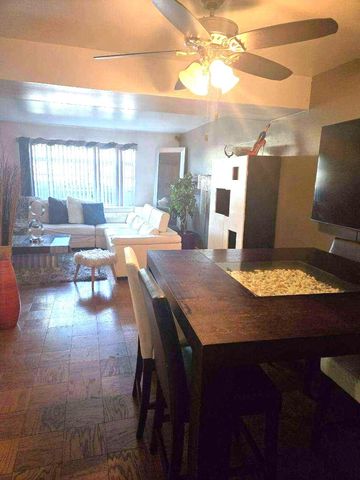 411 Seward Street, Park Forest, IL 60466