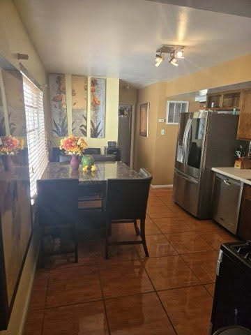 411 Seward Street, Park Forest, IL 60466