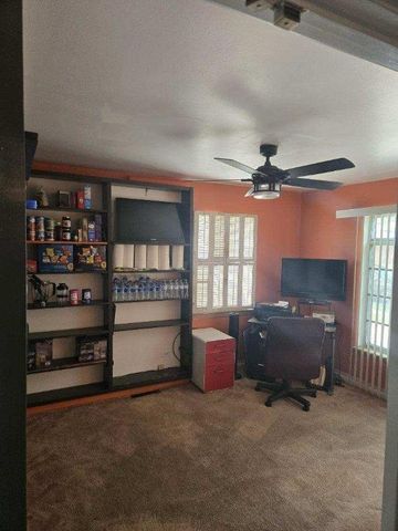 411 Seward Street, Park Forest, IL 60466