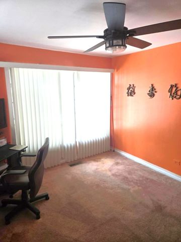 411 Seward Street, Park Forest, IL 60466