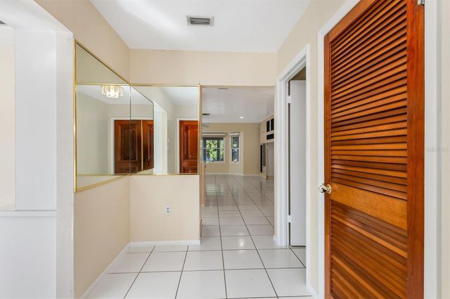 4405 HARBOR BOULEVARD, Port Charlotte, FL 33952