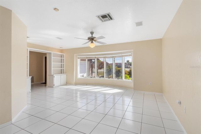 4405 HARBOR BOULEVARD, Port Charlotte, FL 33952