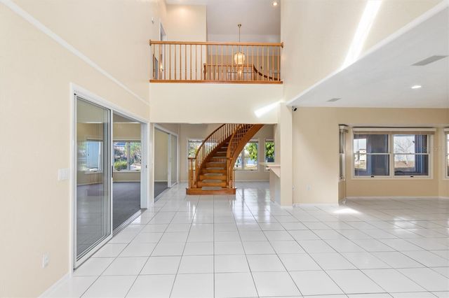 4405 HARBOR BOULEVARD, Port Charlotte, FL 33952