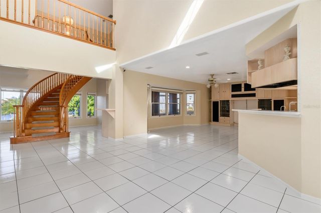 4405 HARBOR BOULEVARD, Port Charlotte, FL 33952