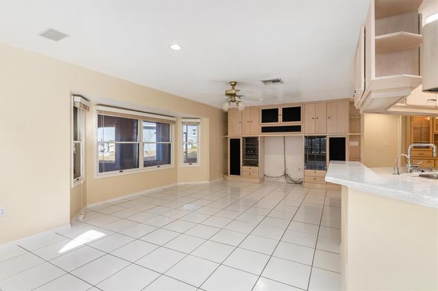 4405 HARBOR BOULEVARD, Port Charlotte, FL 33952