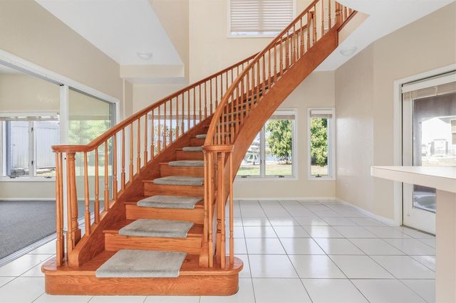 4405 HARBOR BOULEVARD, Port Charlotte, FL 33952