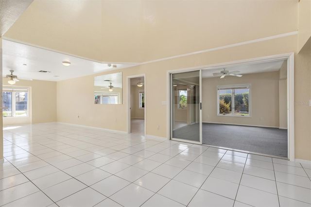 4405 HARBOR BOULEVARD, Port Charlotte, FL 33952