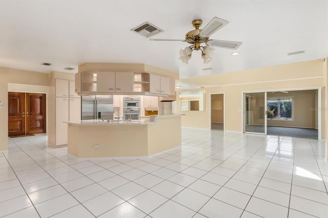 4405 HARBOR BOULEVARD, Port Charlotte, FL 33952