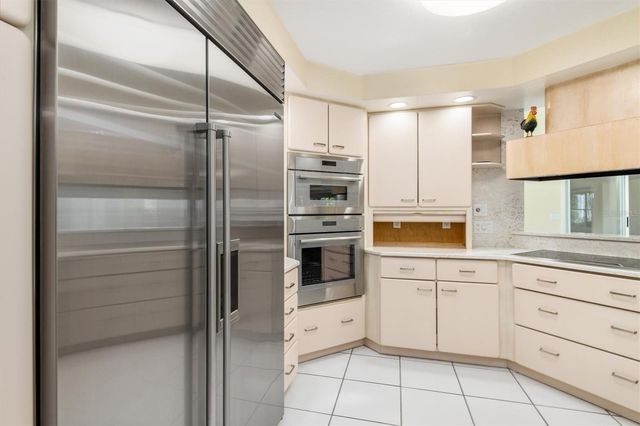 4405 HARBOR BOULEVARD, Port Charlotte, FL 33952