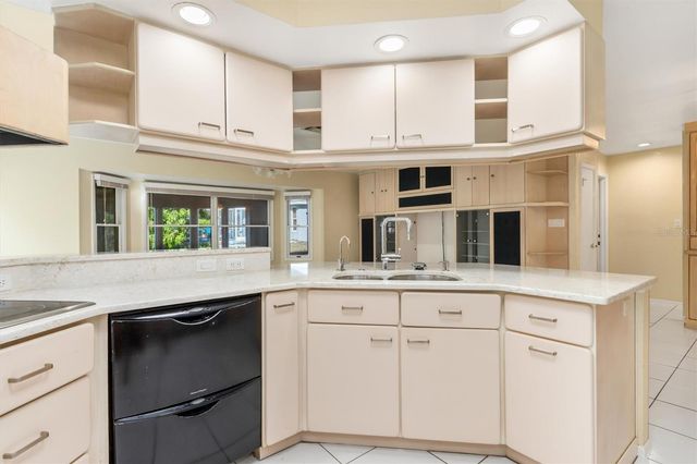 4405 HARBOR BOULEVARD, Port Charlotte, FL 33952