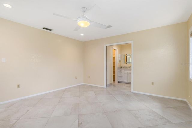 4405 HARBOR BOULEVARD, Port Charlotte, FL 33952