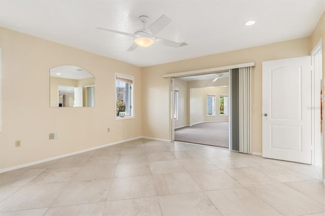 4405 HARBOR BOULEVARD, Port Charlotte, FL 33952