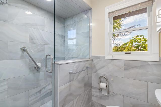 4405 HARBOR BOULEVARD, Port Charlotte, FL 33952